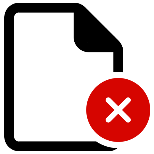 OneStart PDF Edit PDF